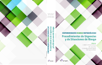 PROTOCOLO-DE-URGENCIAS (1).pdf